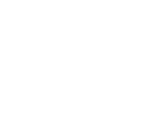 Logo Nuria Villegas en blanco